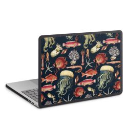 MacBook Case anthracite