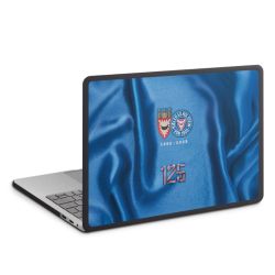 MacBook Case anthrazit