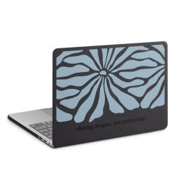 MacBook Case anthracite