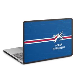MacBook Case anthrazit