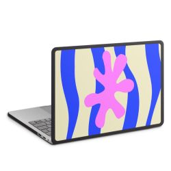 MacBook Case anthracite