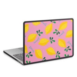 MacBook Case anthracite