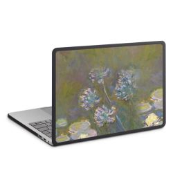 MacBook Case anthracite