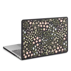 MacBook Case anthracite