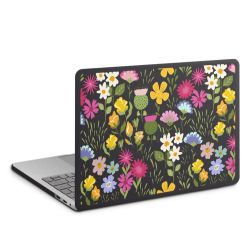 MacBook Case anthracite