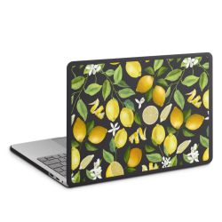 MacBook Case anthracite