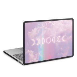 MacBook Case anthracite