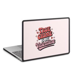 MacBook Case anthracite