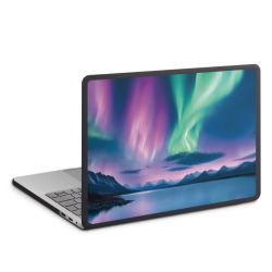 MacBook Case anthracite