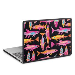 MacBook Case anthracite