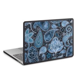 MacBook Case anthracite