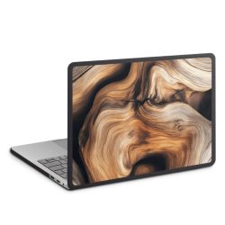 MacBook Case anthracite