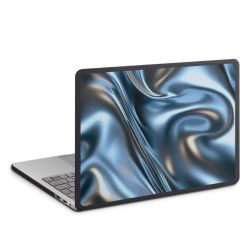 MacBook Case anthracite