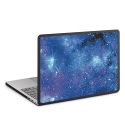 MacBook Case anthracite