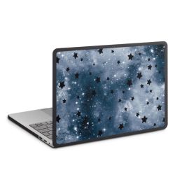 MacBook Case anthracite