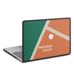 MacBook Case anthracite