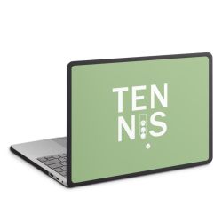 MacBook Case anthracite