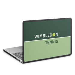 MacBook Case anthracite