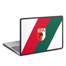 MacBook Case anthrazit
