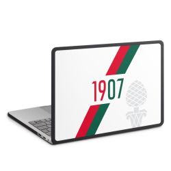 MacBook Case anthrazit