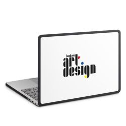 MacBook Case anthracite