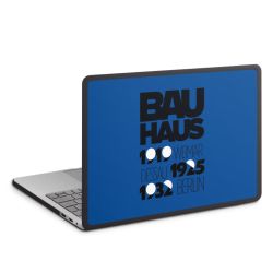 MacBook Case anthracite