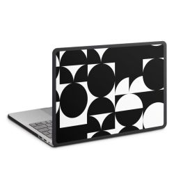 MacBook Case anthracite
