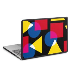 MacBook Case anthracite