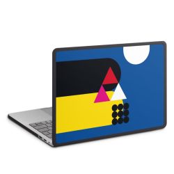 MacBook Case anthracite