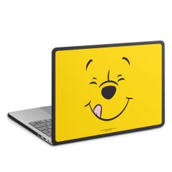 MacBook Case anthracite