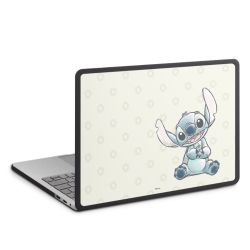 MacBook Case anthracite