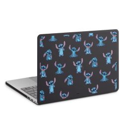 MacBook Case anthracite
