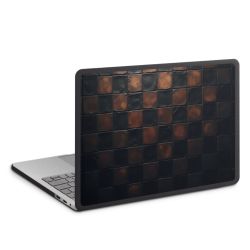 MacBook Case anthracite