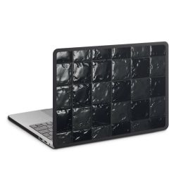 MacBook Case anthracite