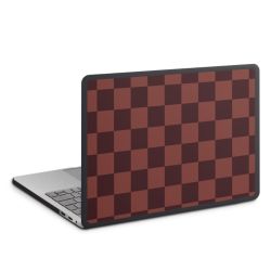 MacBook Case anthracite