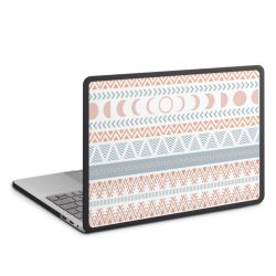 MacBook Case anthracite