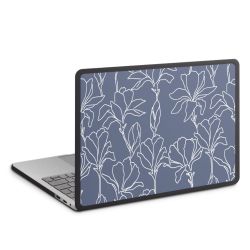 MacBook Case anthracite