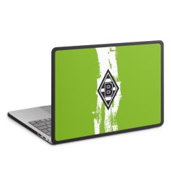 MacBook Case anthrazit