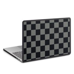 MacBook Case anthracite
