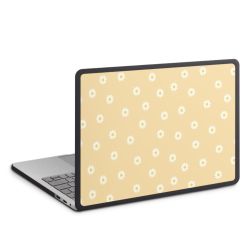 MacBook Case anthracite