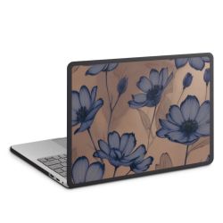 MacBook Case anthracite
