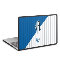 MacBook Case anthrazit