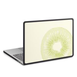 MacBook Case anthracite