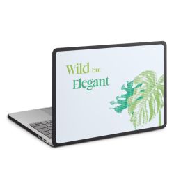 MacBook Case anthracite