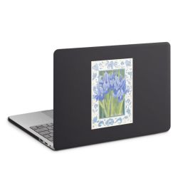 MacBook Case anthracite