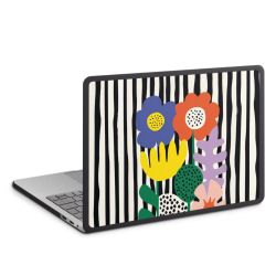 MacBook Case anthracite