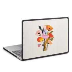 MacBook Case anthracite