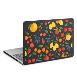 MacBook Case anthracite