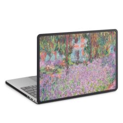 MacBook Case anthracite