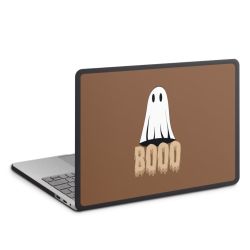 MacBook Case anthracite